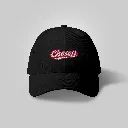 chosen-2.webp