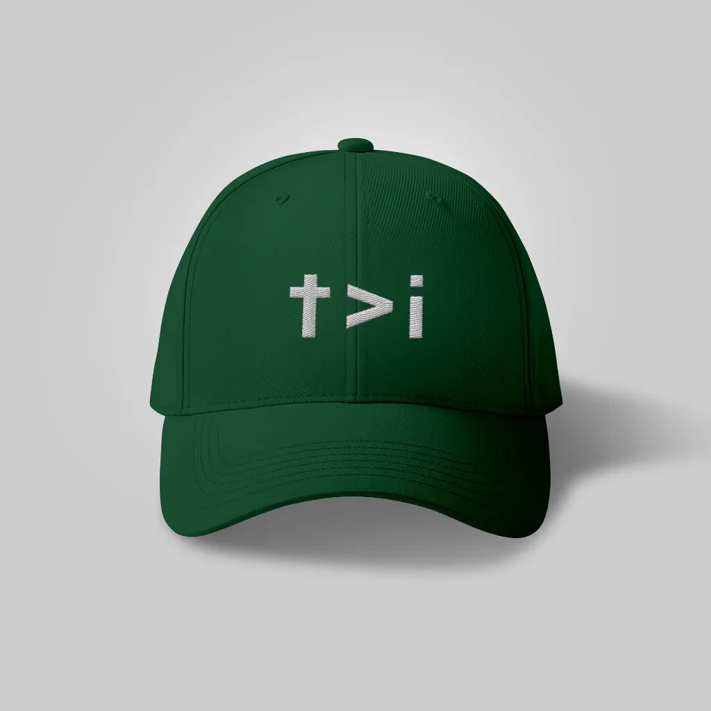 cross>I-6.webp