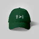 cross>I-6.webp