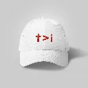 cross>I-1.webp