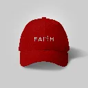 Faith2-3.webp