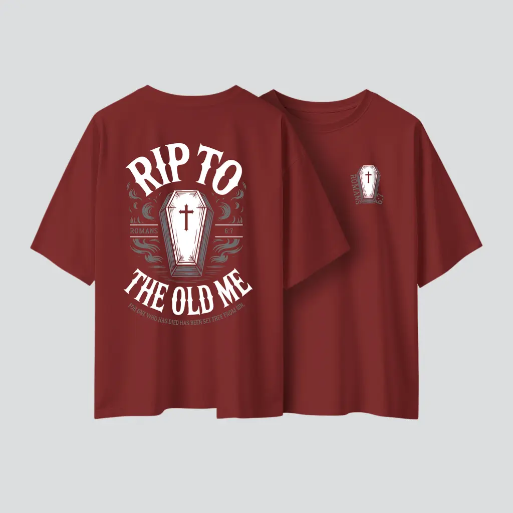 ripo-3.webp