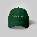 Faith2-5.webp