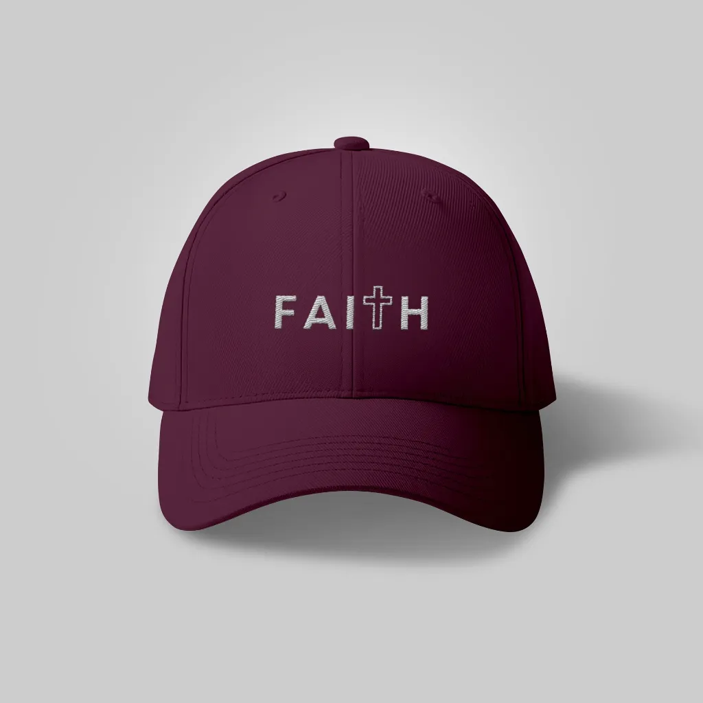 Faith2-4.webp