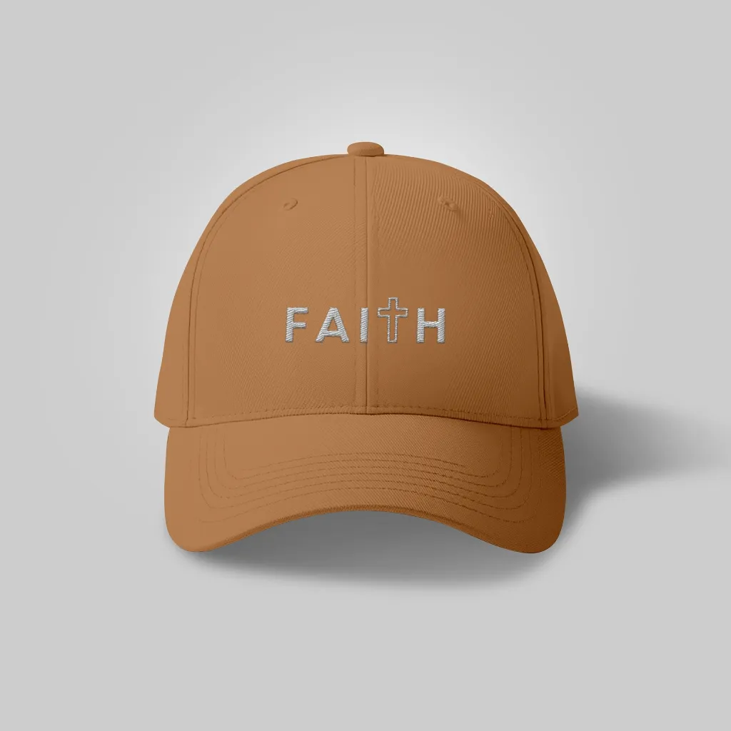 Faith2-2.webp