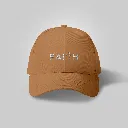 Faith2-2.webp