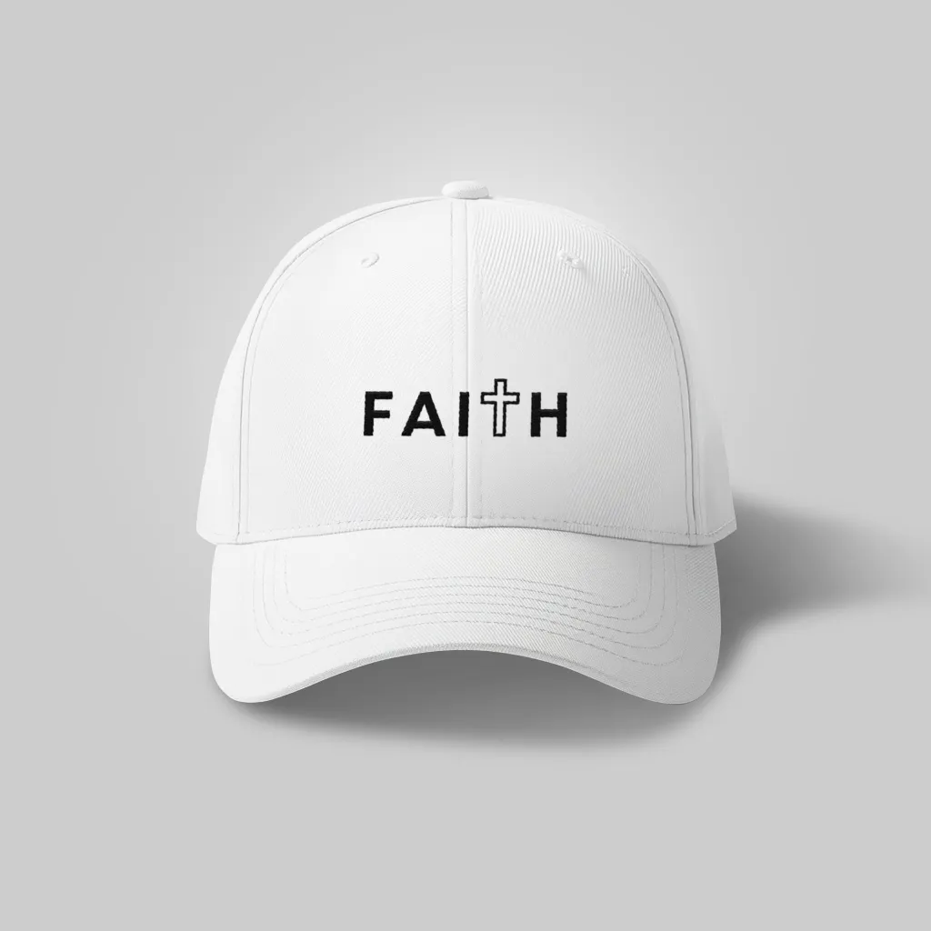 Faith2-6.webp