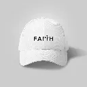 Faith2-6.webp