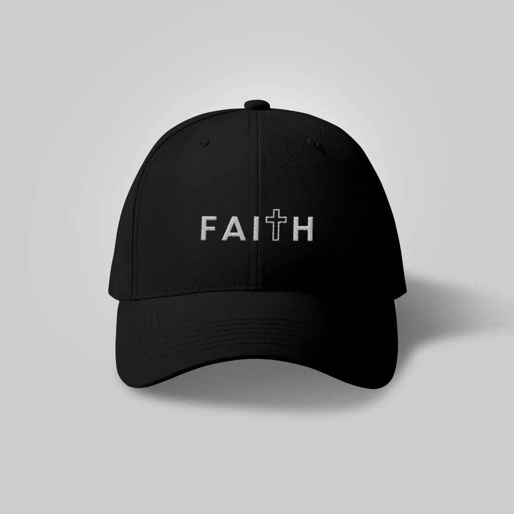 Faith2-1.webp