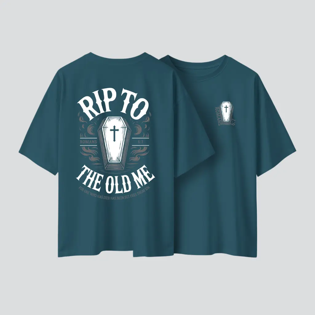 ripo-2.webp