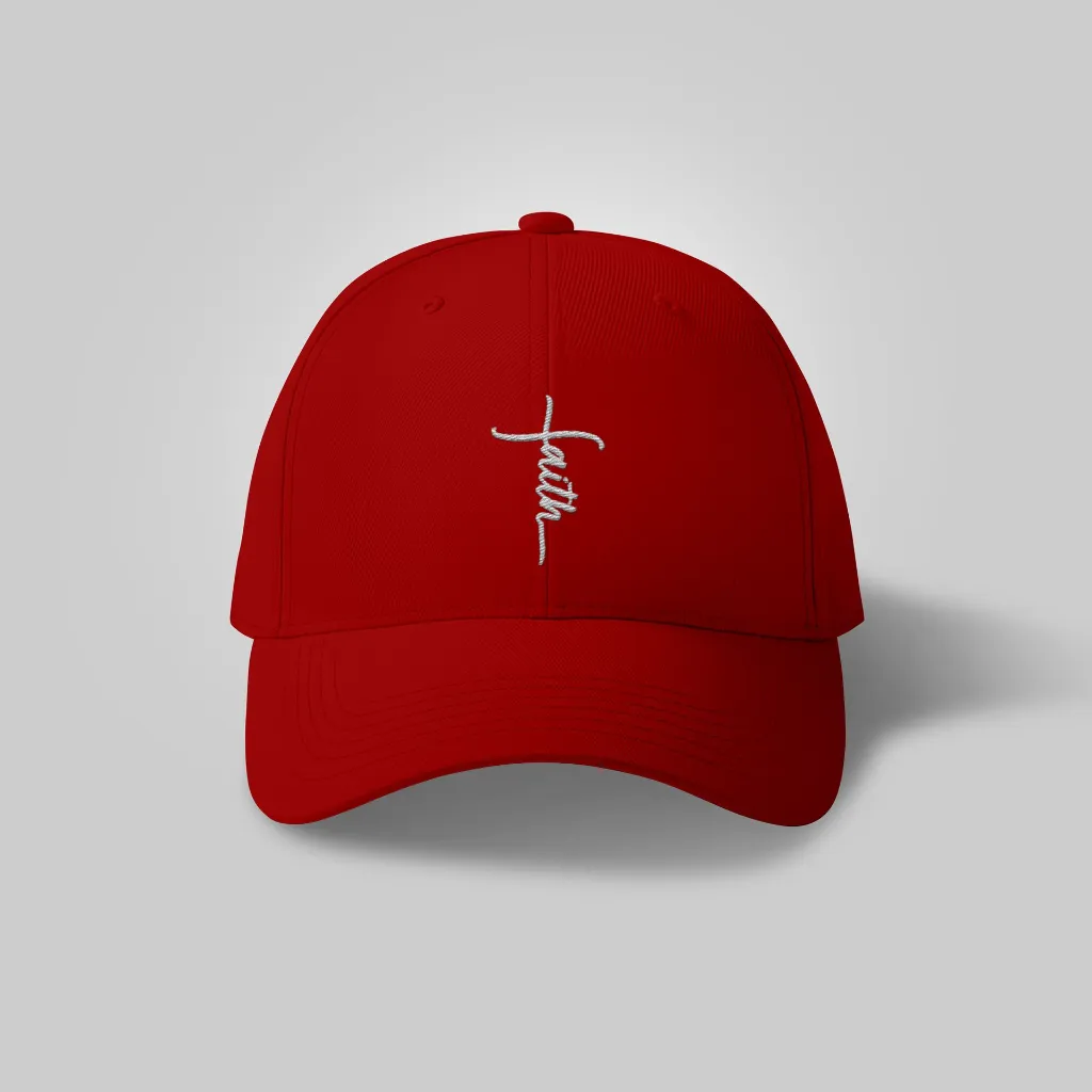 Faith1-4.webp