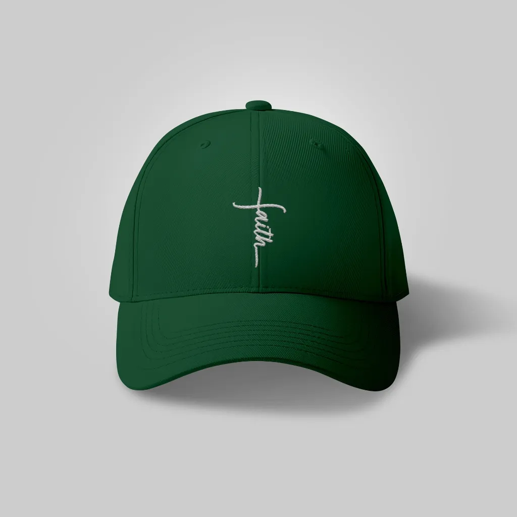 Faith1-2.webp