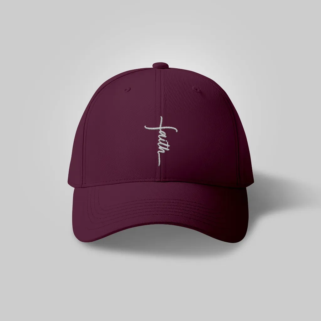 Faith1-3.webp