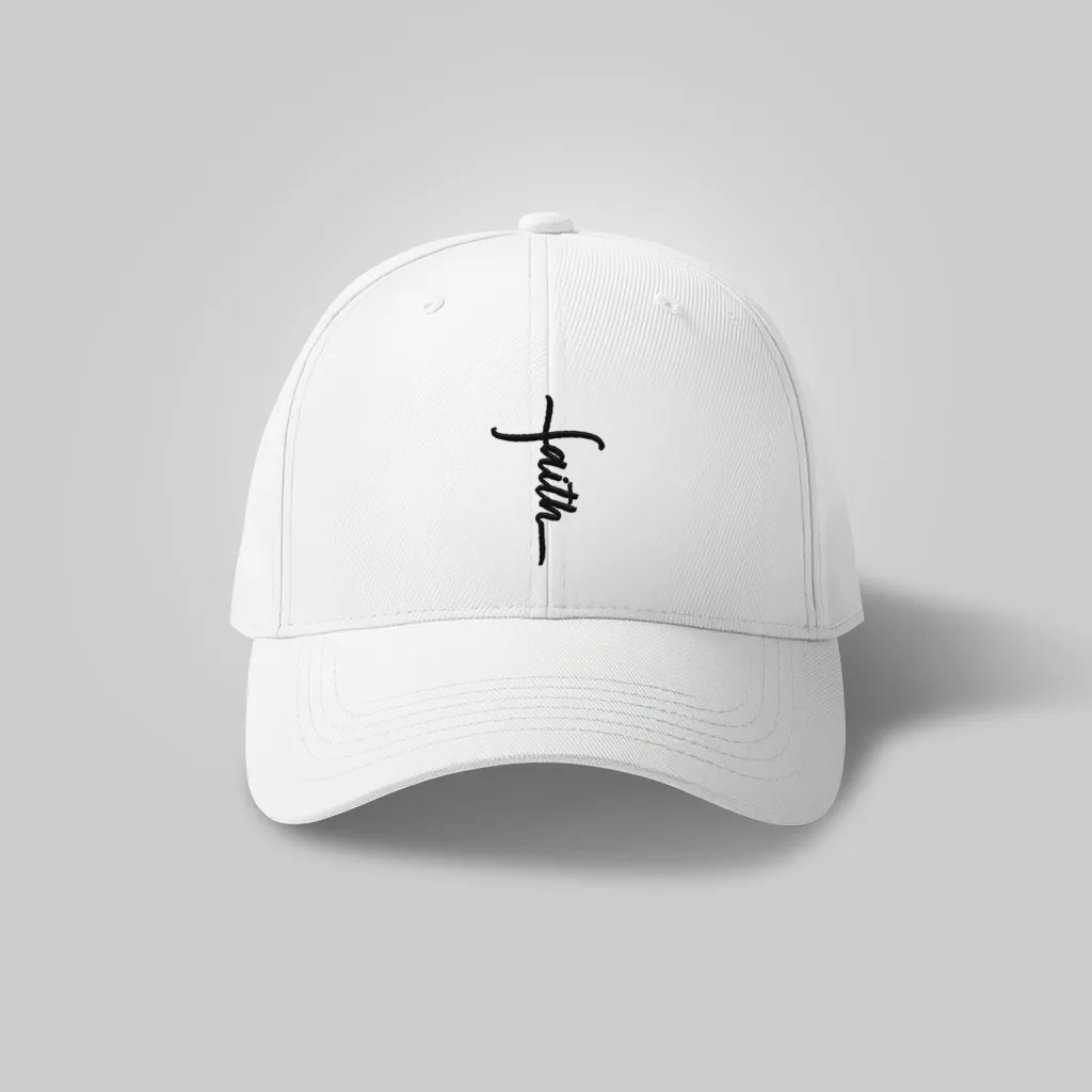 Faith1-1.webp