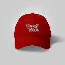 Fearnot-4.webp