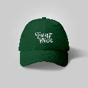 Fearnot-6.webp