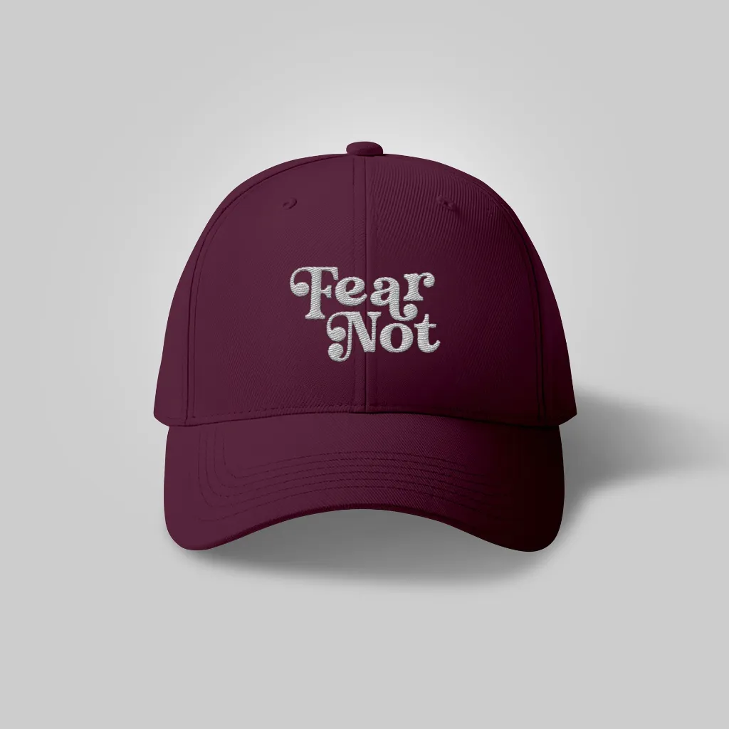 Fearnot-5.webp