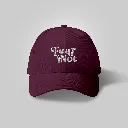 Fearnot-5.webp
