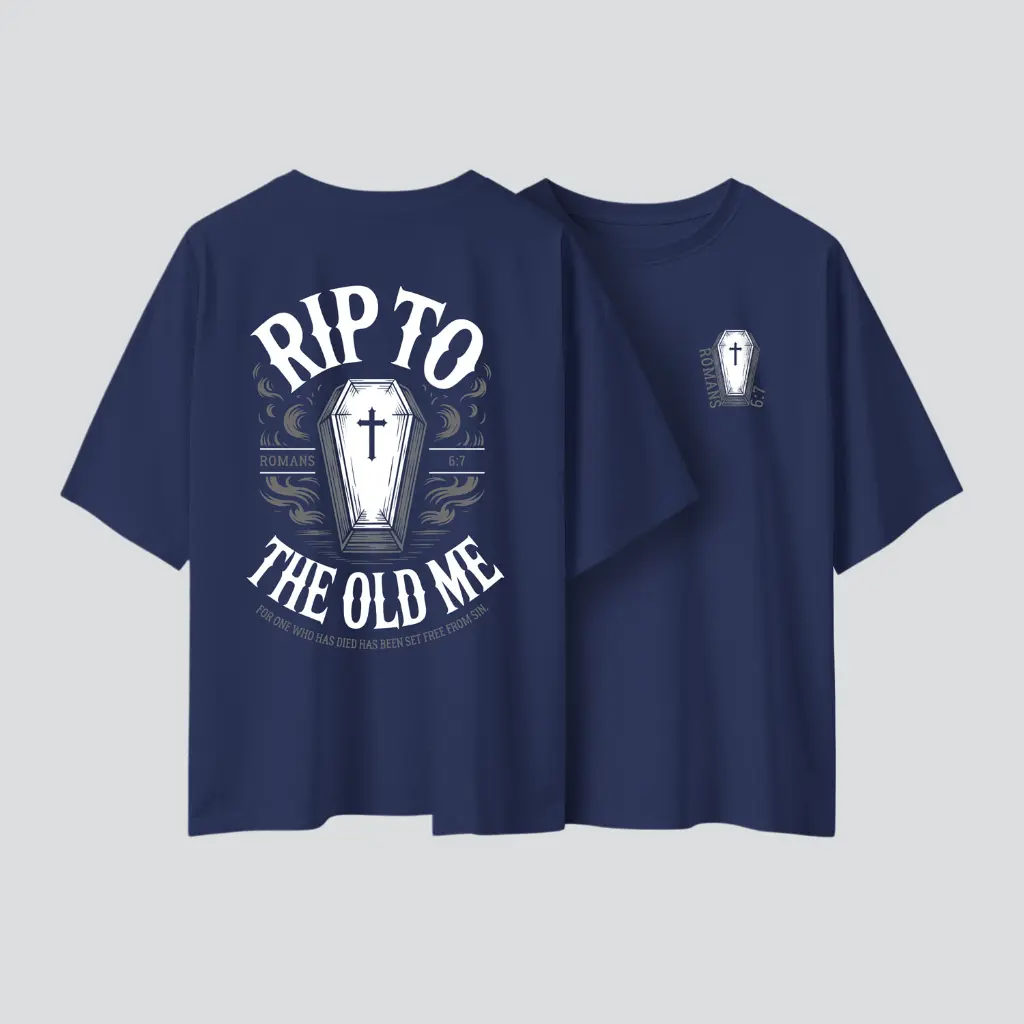 ripo-4.webp