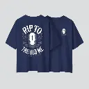 ripo-4.webp
