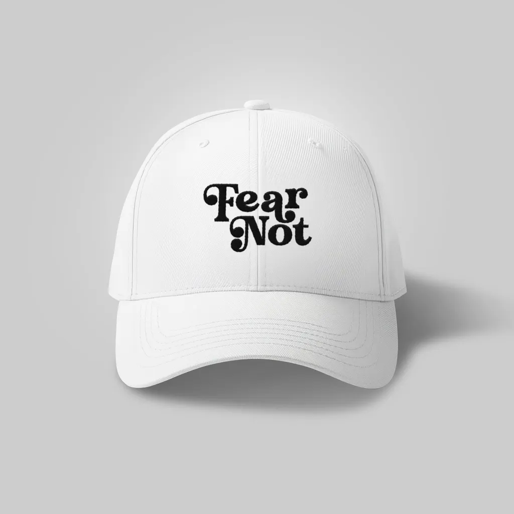 Fearnot-1.webp