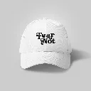Fearnot-1.webp