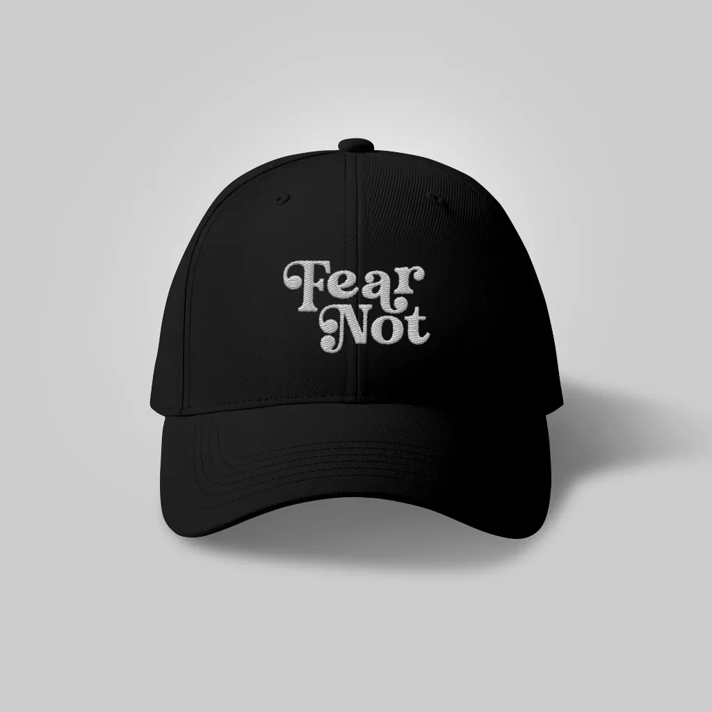 Fearnot-2.webp