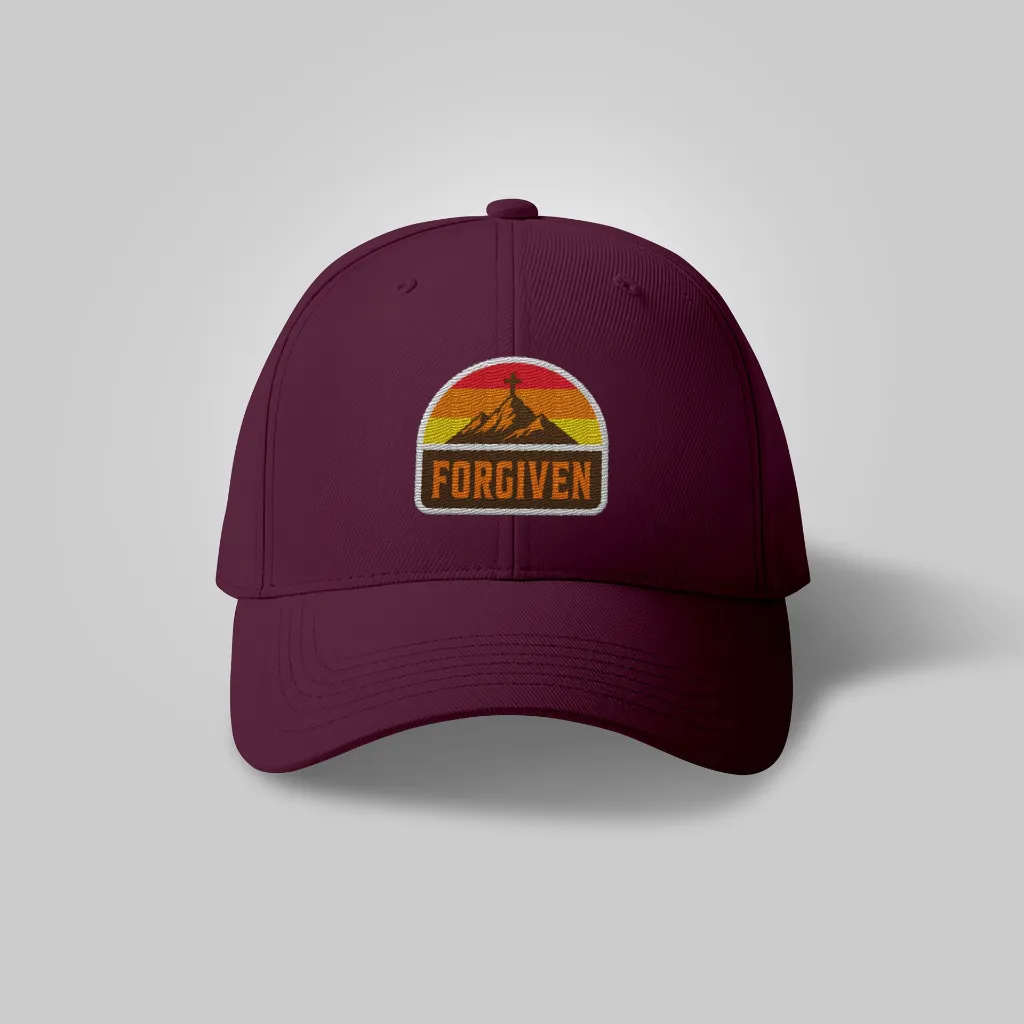 Forgiven-3.webp