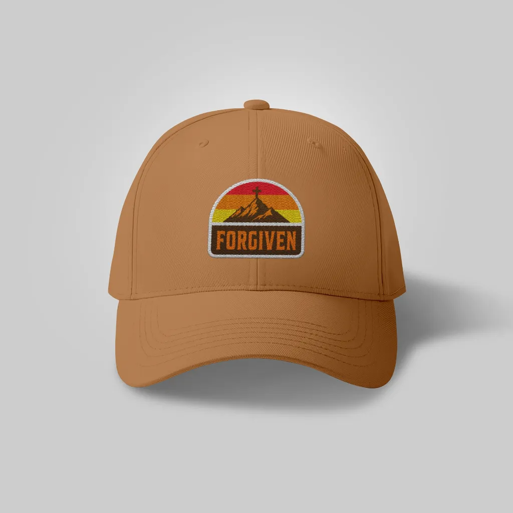 Forgiven-5.webp