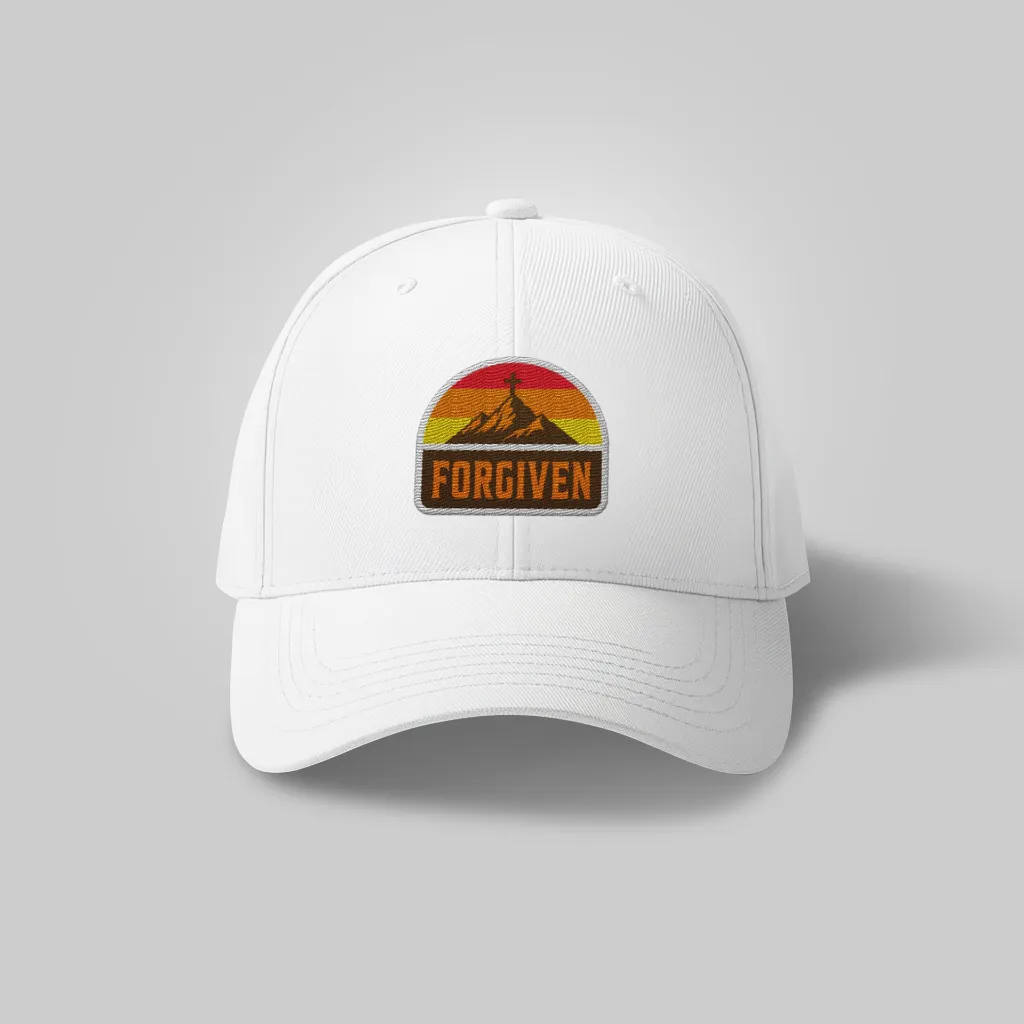 Forgiven-1.webp
