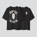 ripo-1.webp