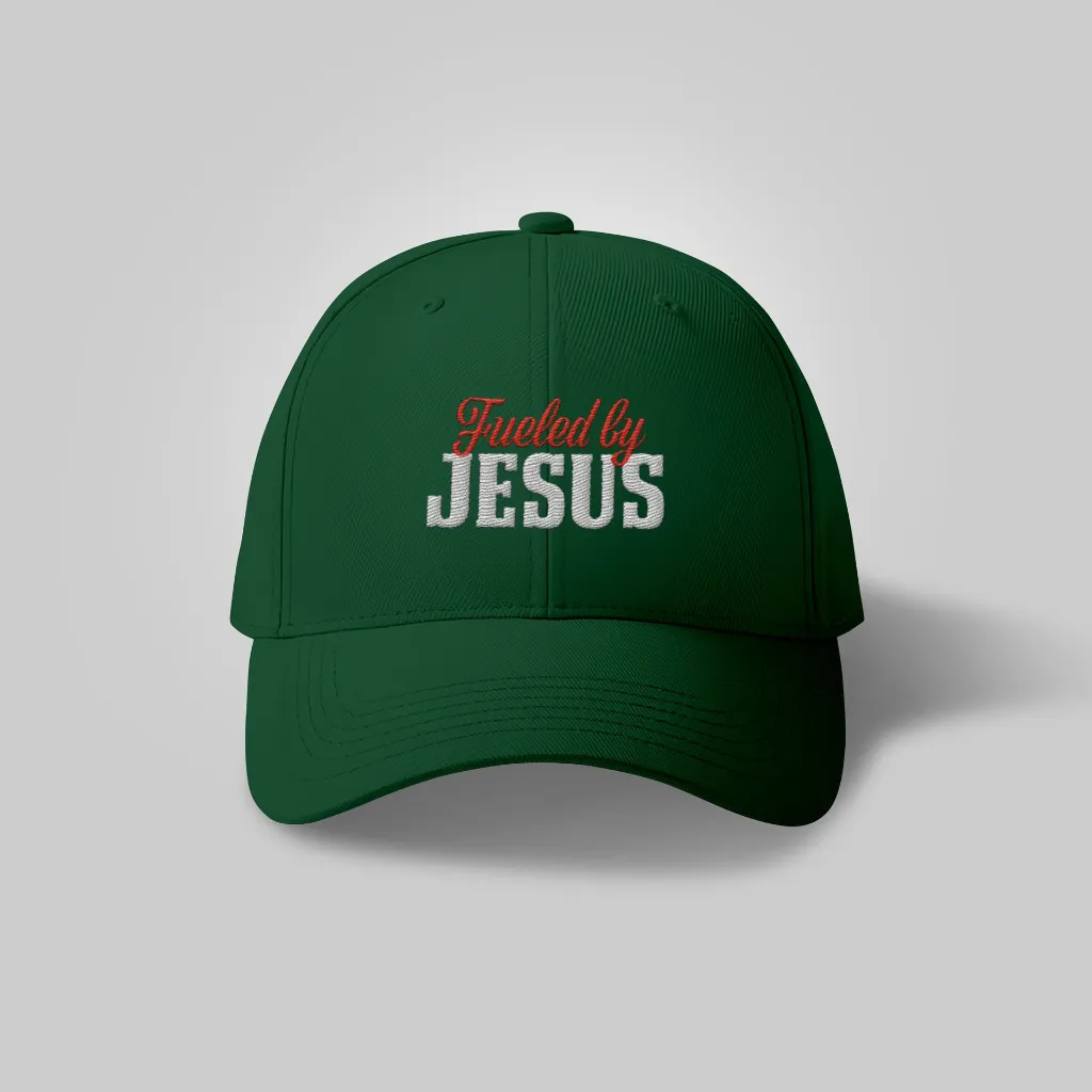 fueledbyjesus-3.webp
