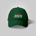 fueledbyjesus-3.webp