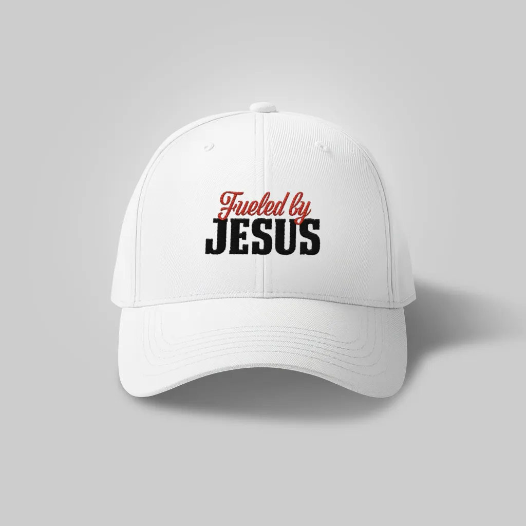 fueledbyjesus-1.webp