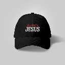 fueledbyjesus-2.webp