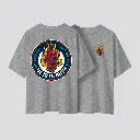 heartburno-7.webp