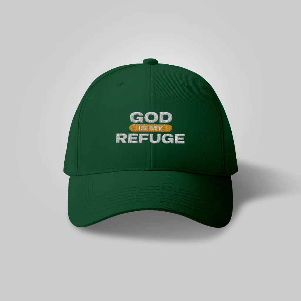 Godismyrefuge-5.webp