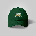 Godismyrefuge-5.webp