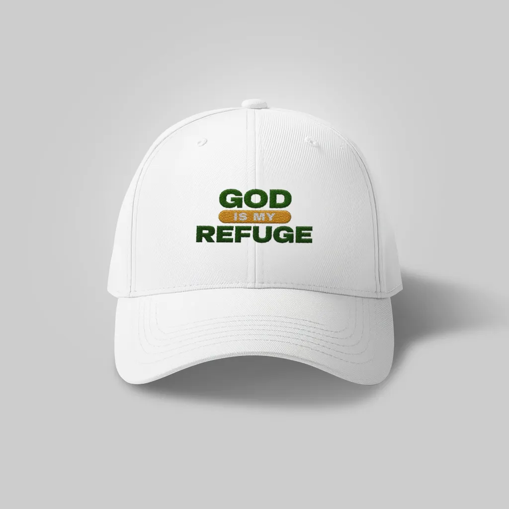 Godismyrefuge-1.webp