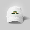 Godismyrefuge-1.webp