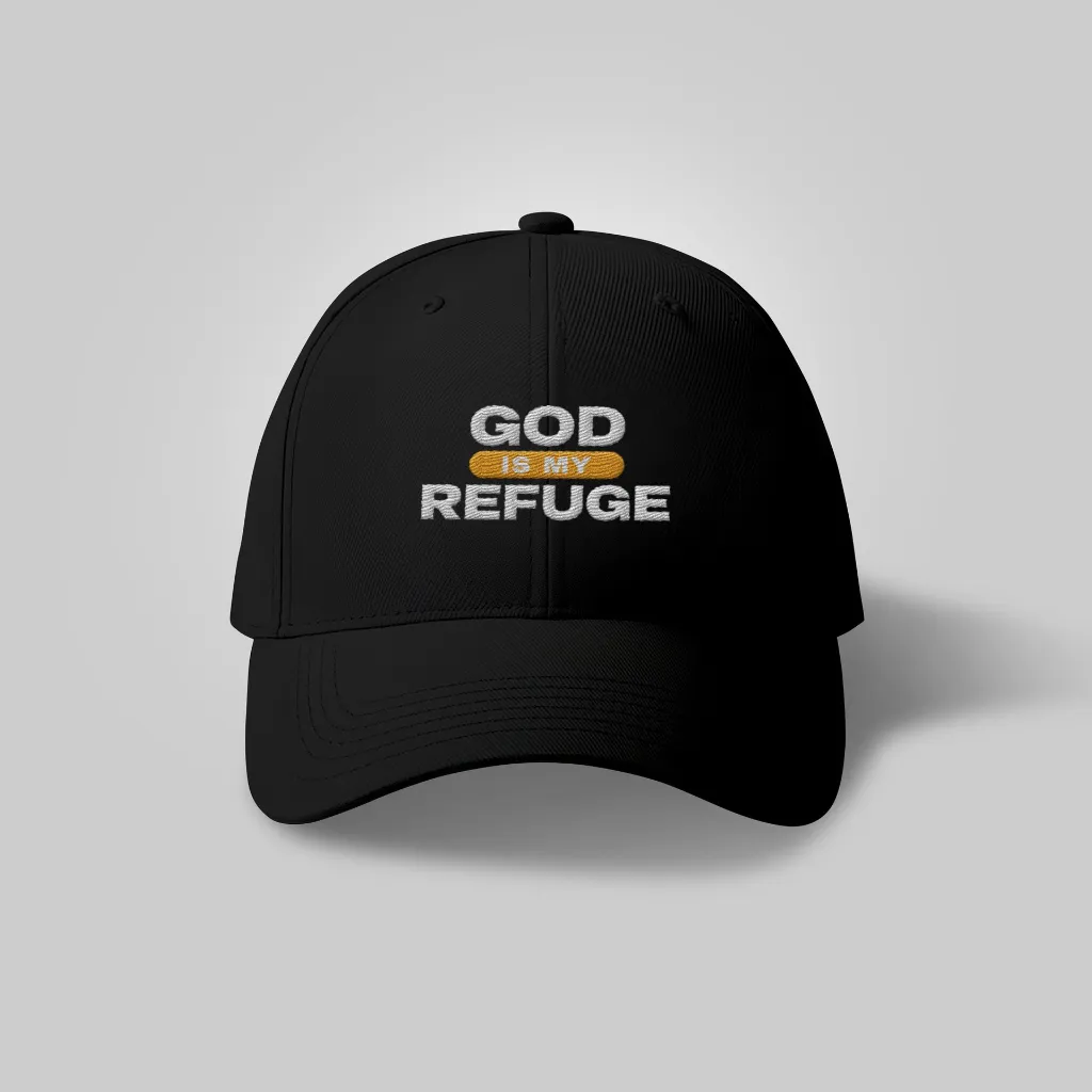 Godismyrefuge-2.webp