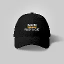 Godismyrefuge-2.webp
