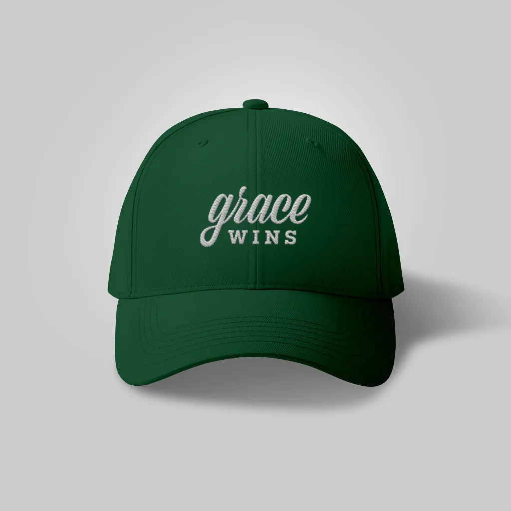 gracewins-6.webp