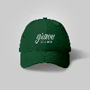 gracewins-6.webp