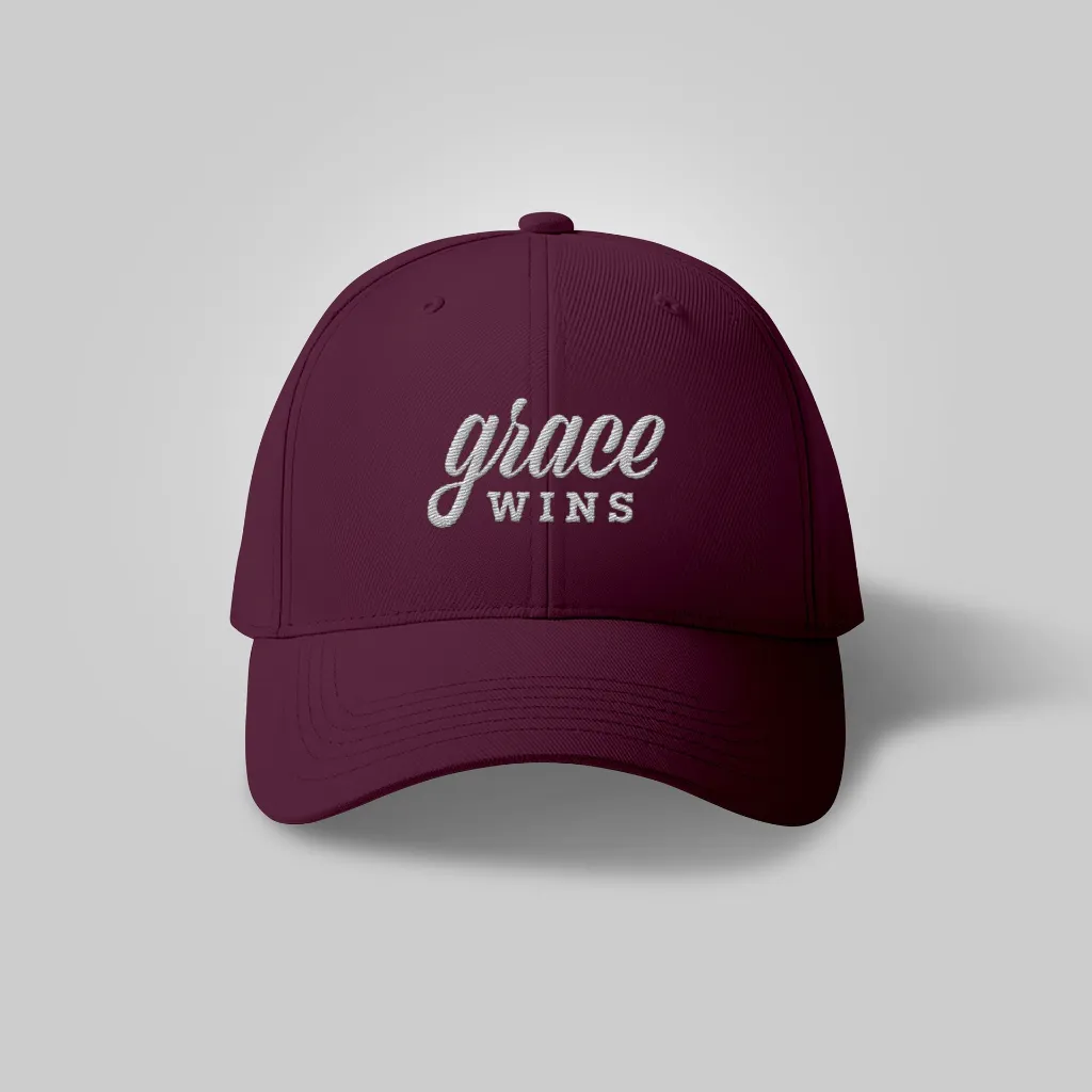 gracewins-5.webp