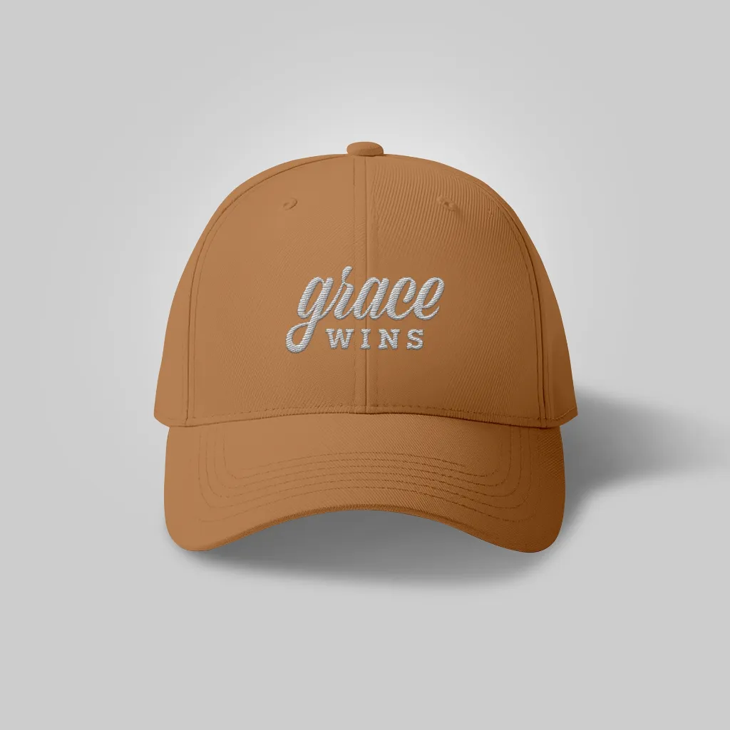 gracewins-3.webp