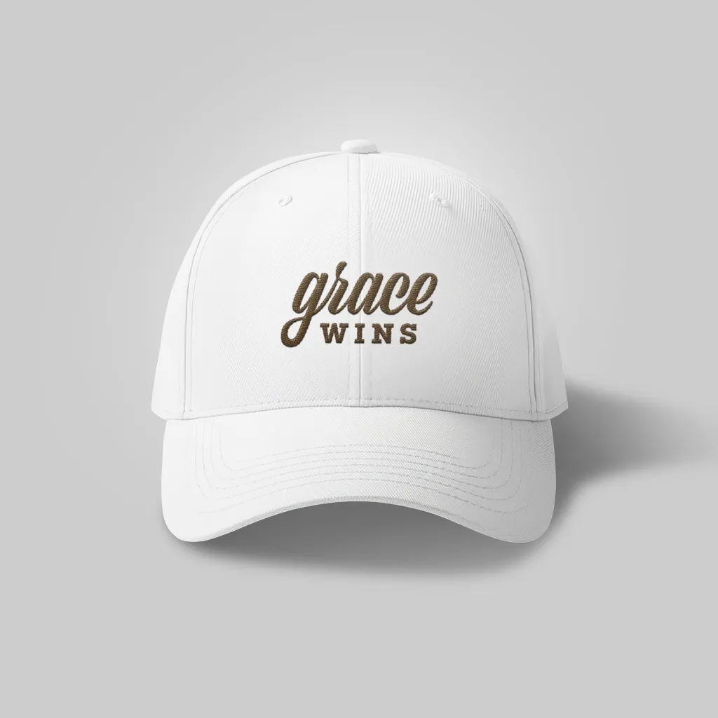 gracewins-1.webp