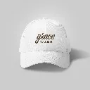 gracewins-1.webp