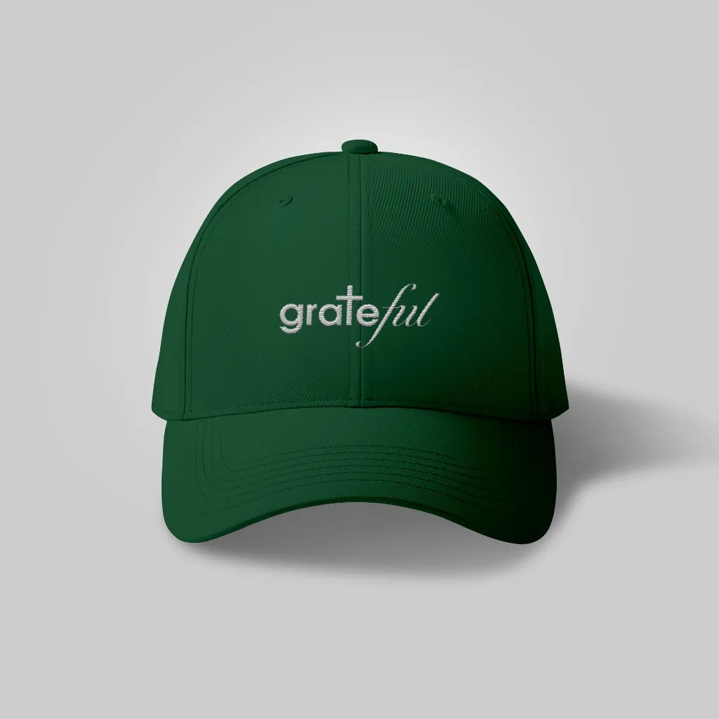 Grateful-1.webp