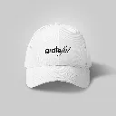 Grateful-6.webp